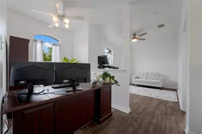 531 Raven Ridge, New Braunfels, TX 78130 - Photo 13