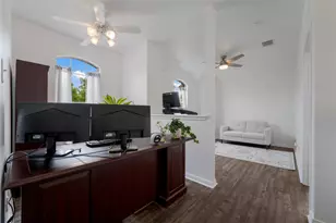 531 Raven Ridge, New Braunfels, TX 78130 - Photo 13