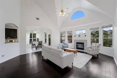 531 Raven Ridge, New Braunfels, TX 78130 - Photo 5