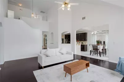 531 Raven Ridge, New Braunfels, TX 78130 - Photo 7