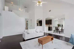 531 Raven Ridge, New Braunfels, TX 78130 - Photo 7