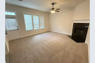 2930 Grand Oaks Loop #2102, Cedar Park, TX 78613 - Photo 9