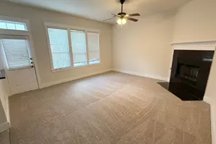 2930 Grand Oaks Loop, Cedar Park, TX 78613 - Photo 9