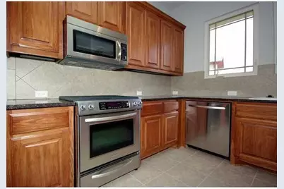 2930 Grand Oaks Loop #2102, Cedar Park, TX 78613 - Photo 3