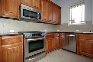 2930 Grand Oaks Loop, Cedar Park, TX 78613 - Photo 3