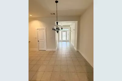 2930 Grand Oaks Loop #2102, Cedar Park, TX 78613 - Photo 11