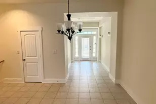2930 Grand Oaks Loop, Cedar Park, TX 78613 - Photo 11