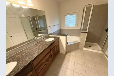 2930 Grand Oaks Loop #2102, Cedar Park, TX 78613 - Photo 5