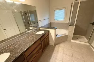 2930 Grand Oaks Loop, Cedar Park, TX 78613 - Photo 5