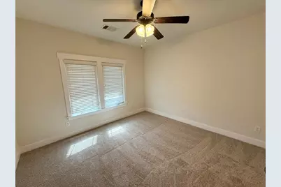 2930 Grand Oaks Loop #2102, Cedar Park, TX 78613 - Photo 7