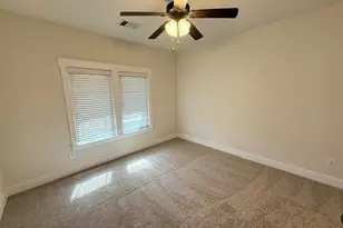2930 Grand Oaks Loop, Cedar Park, TX 78613 - Photo 7