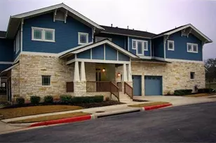 2930 Grand Oaks Loop, Cedar Park, TX 78613 - Photo 1
