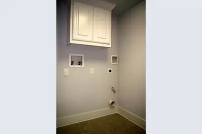 2930 Grand Oaks Loop #2102, Cedar Park, TX 78613 - Photo 7