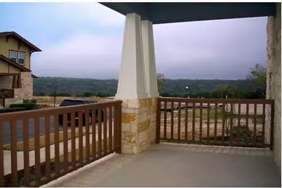 2930 Grand Oaks Loop #2102, Cedar Park, TX 78613 - Photo 5