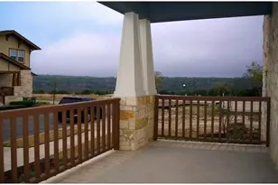 2930 Grand Oaks Loop, Cedar Park, TX 78613 - Photo 5