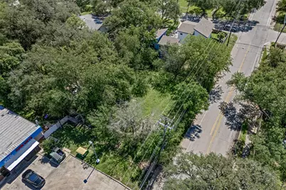 1906 Redd Street, Austin, TX 78745 - Photo 19