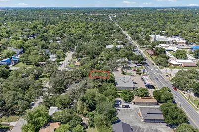 1906 Redd Street, Austin, TX 78745 - Photo 9