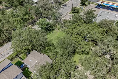 1906 Redd Street, Austin, TX 78745 - Photo 17