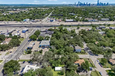 1906 Redd Street, Austin, TX 78745 - Photo 13