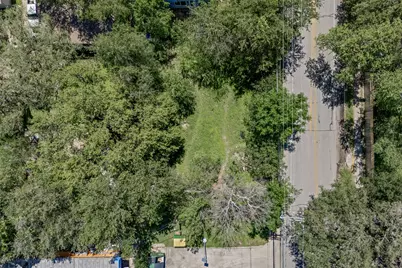 1906 Redd Street, Austin, TX 78745 - Photo 15