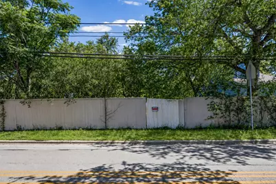 1906 Redd Street, Austin, TX 78745 - Photo 5