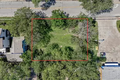 1906 Redd Street, Austin, TX 78745 - Photo 7