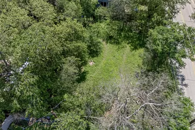 1906 Redd Street, Austin, TX 78745 - Photo 11