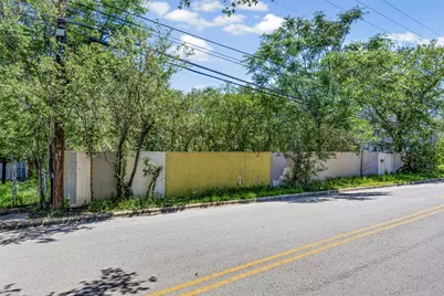 1906 Redd Street, Austin, TX 78745 - Photo 21