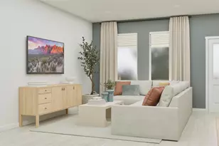 119 Trinity River Holw, San Marcos, TX 78666 - Photo 23