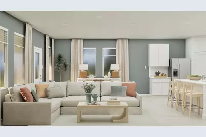 119 Trinity River Hollow, San Marcos, TX 78666 - Photo 21