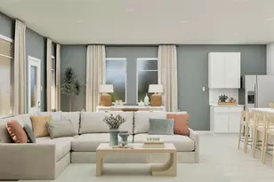 119 Trinity River Holw, San Marcos, TX 78666 - Photo 21