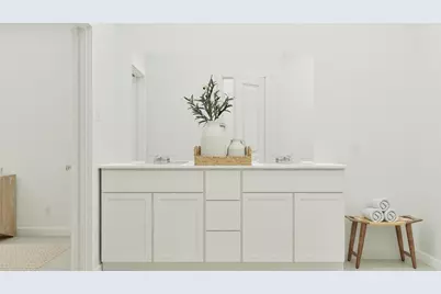 119 Trinity River Hollow, San Marcos, TX 78666 - Photo 25