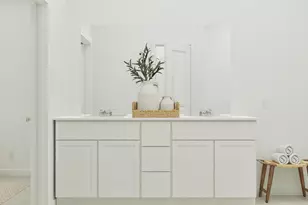 119 Trinity River Holw, San Marcos, TX 78666 - Photo 25