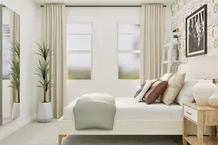 119 Trinity River Holw, San Marcos, TX 78666 - Photo 5