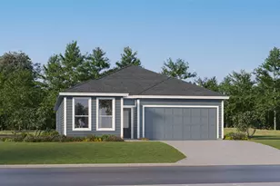 119 Trinity River Holw, San Marcos, TX 78666 - Photo 1