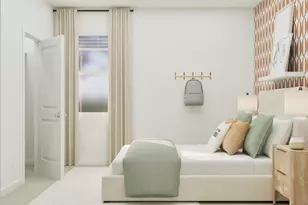 119 Trinity River Holw, San Marcos, TX 78666 - Photo 7