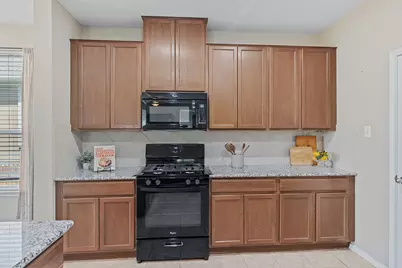 437 Sheepshank Drive, Georgetown, TX 78633 - Photo 7
