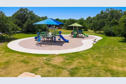 437 Sheepshank Drive, Georgetown, TX 78633 - Photo 21