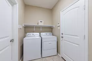 437 Sheepshank Dr, Georgetown, TX 78633 - Photo 15