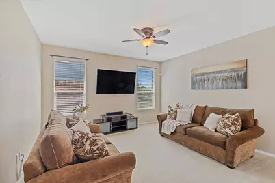 437 Sheepshank Drive, Georgetown, TX 78633 - Photo 3