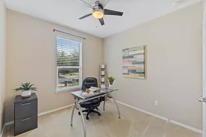 437 Sheepshank Drive, Georgetown, TX 78633 - Photo 13
