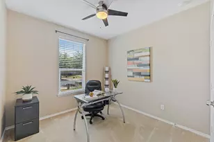 437 Sheepshank Dr, Georgetown, TX 78633 - Photo 13