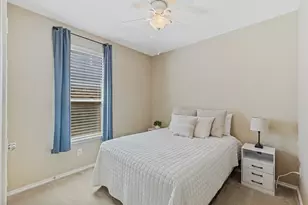 437 Sheepshank Dr, Georgetown, TX 78633 - Photo 15