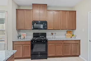 437 Sheepshank Dr, Georgetown, TX 78633 - Photo 7