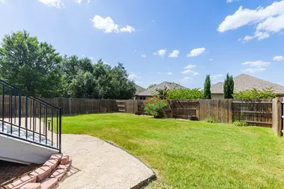 437 Sheepshank Drive, Georgetown, TX 78633 - Photo 19