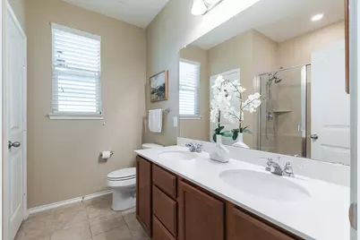 437 Sheepshank Drive, Georgetown, TX 78633 - Photo 11