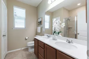 437 Sheepshank Dr, Georgetown, TX 78633 - Photo 11