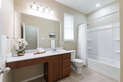 437 Sheepshank Drive, Georgetown, TX 78633 - Photo 13