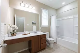 437 Sheepshank Dr, Georgetown, TX 78633 - Photo 13