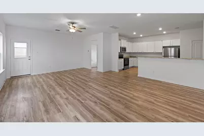305 Silent Meadow Run, Maxwell, TX 78656 - Photo 3